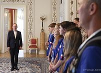08_Adam_Andruszkiewicz_mlodziez_Moldawia_20260807_PK1_9815.jpg