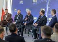 14_Pawel_Szefernaker_konferencja_Co dalej_z_CPK_20260807_MB_23927.jpg