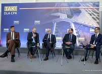 16_Pawel_Szefernaker_konferencja_Co dalej_z_CPK_20260807_MB_17600.jpg
