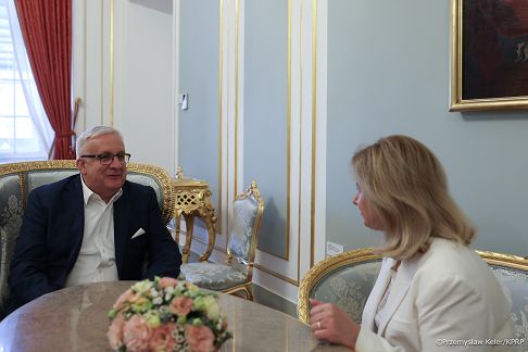 005_Minister Agnieszka Jędrzak_Spotkanie xz przedstawicielem Polonii Amerykańskiej_07-08-2026_PK1_0185.jpg.JPG