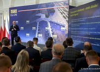 13_Pawel_Szefernaker_konferencja_Co dalej_z_CPK_20260807_MB_17589.jpg