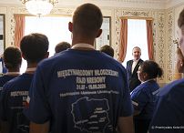 09_Adam_Andruszkiewicz_mlodziez_Moldawia_20260807_PK1_9834.jpg