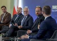 20_Pawel_Szefernaker_konferencja_Co dalej_z_CPK_20260807_MB_24050.jpg