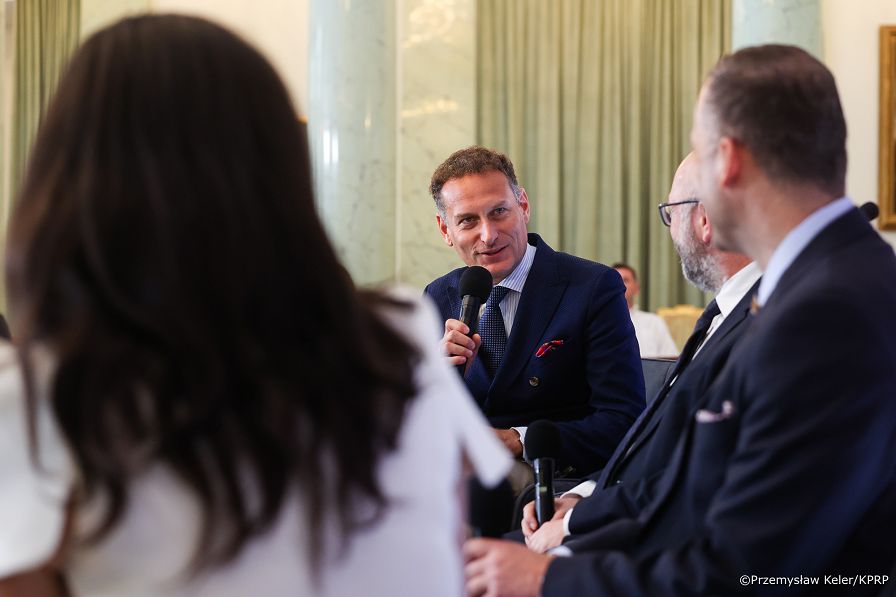 015_Pawel_Szefernaker_konferencja_Co dalej_z_CPK_07-08-2026_PK2_5565.jpg.JPG
