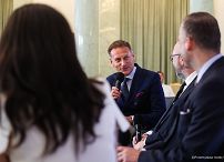 015_Pawel_Szefernaker_konferencja_Co dalej_z_CPK_07-08-2026_PK2_5565.jpg.JPG