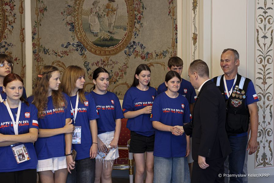 01_Adam_Andruszkiewicz_mlodziez_Moldawia_20260807_PK1_9695.jpg