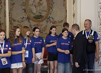 01_Adam_Andruszkiewicz_mlodziez_Moldawia_20260807_PK1_9695.jpg