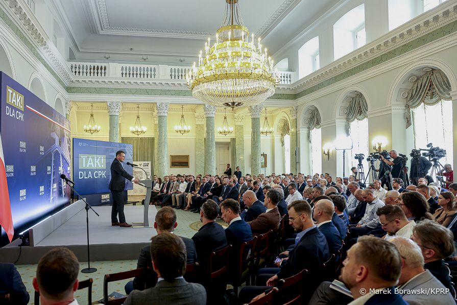 08_Pawel_Szefernaker_konferencja_Co dalej_z_CPK_20260807_MB_17555.jpg