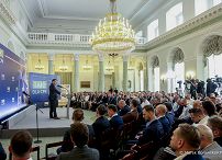 08_Pawel_Szefernaker_konferencja_Co dalej_z_CPK_20260807_MB_17555.jpg
