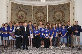 05_Adam_Andruszkiewicz_mlodziez_Moldawia_20260807_PK1_9775.jpg