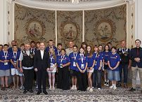 05_Adam_Andruszkiewicz_mlodziez_Moldawia_20260807_PK1_9775.jpg