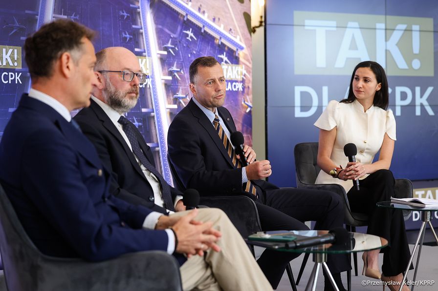 016_Pawel_Szefernaker_konferencja_Co dalej_z_CPK_07-08-2026_PK2_5492.jpg.JPG