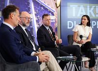 016_Pawel_Szefernaker_konferencja_Co dalej_z_CPK_07-08-2026_PK2_5492.jpg.JPG