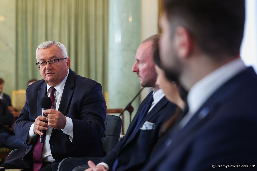 020_Pawel_Szefernaker_konferencja_Co dalej_z_CPK_07-08-2026_PK2_5653.jpg.JPG