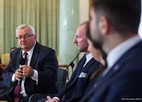 020_Pawel_Szefernaker_konferencja_Co dalej_z_CPK_07-08-2026_PK2_5653.jpg.JPG