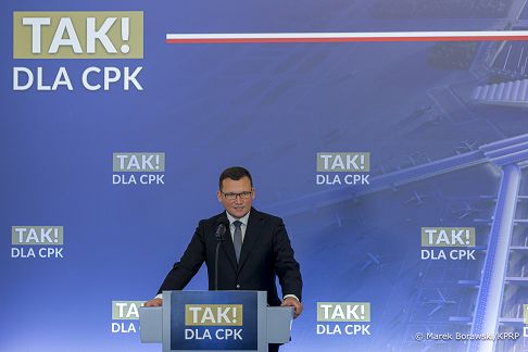 03_Pawel_Szefernaker_konferencja_Co dalej_z_CPK_20260807_MB_23766.jpg