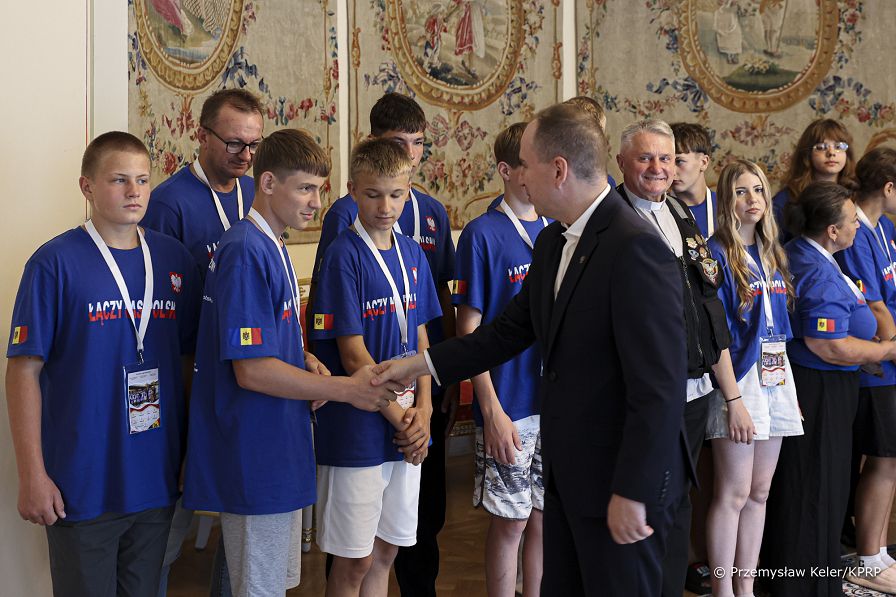 02_Adam_Andruszkiewicz_mlodziez_Moldawia_20260807_PK1_9732.jpg