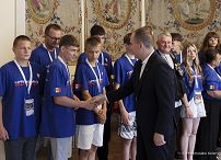 02_Adam_Andruszkiewicz_mlodziez_Moldawia_20260807_PK1_9732.jpg