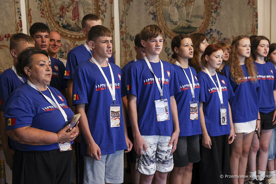 11_Adam_Andruszkiewicz_mlodziez_Moldawia_20260807_PK1_9865.jpg
