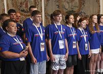 11_Adam_Andruszkiewicz_mlodziez_Moldawia_20260807_PK1_9865.jpg