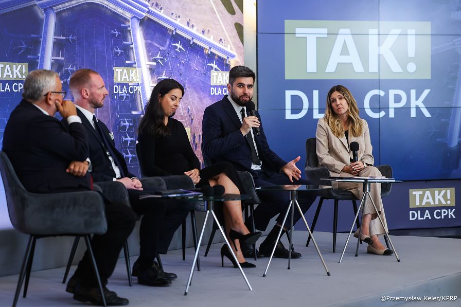 022_Pawel_Szefernaker_konferencja_Co dalej_z_CPK_07-08-2026_PK2_5753.jpg.JPG