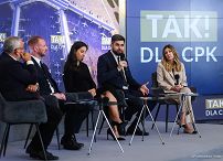 022_Pawel_Szefernaker_konferencja_Co dalej_z_CPK_07-08-2026_PK2_5753.jpg.JPG
