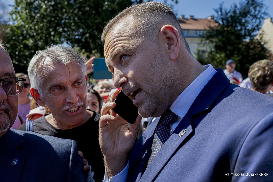 24_Karol_Nawrocki_Skawina_20260809_MWB15670.jpg
