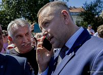 24_Karol_Nawrocki_Skawina_20260809_MWB15670.jpg