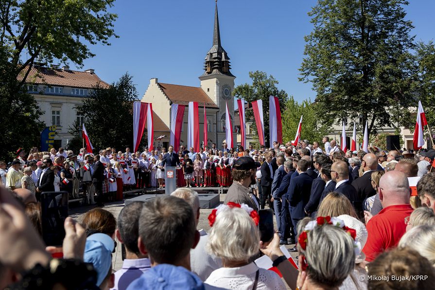 22_Karol_Nawrocki_Skawina_20260809_MWB15219.jpg