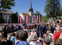 22_Karol_Nawrocki_Skawina_20260809_MWB15219.jpg