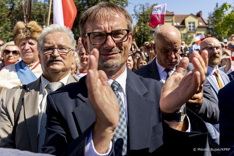 12_Karol_Nawrocki_Skawina_20260809_MWB15144.jpg