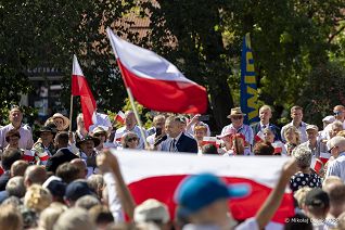 21_Karol_Nawrocki_Skawina_20260809_MWB28726.jpg