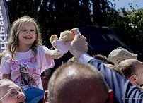 23_Karol_Nawrocki_Skawina_20260809_MWB15595.jpg