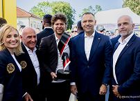 06_Karol_Nawrocki_Wieliczka_20260809_MWB17427.jpg
