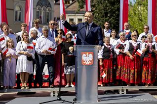 13_Karol_Nawrocki_Skawina_20260809_MWB28352.jpg