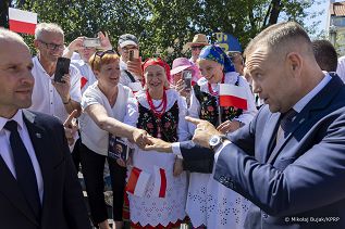 27_Karol_Nawrocki_Skawina_20260809_MWB14556.jpg