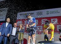 14_Karol_Nawrocki_Wieliczka_20260809_MWB17747.jpg