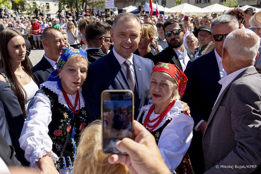 30_Karol_Nawrocki_Skawina_20260809_MWB15349.jpg