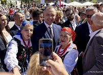 30_Karol_Nawrocki_Skawina_20260809_MWB15349.jpg