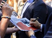 06_Karol_Nawrocki_Skawina_20260809_MWB14084.jpg