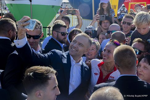 17_Karol_Nawrocki_Wieliczka_20260809_MWB17982.jpg