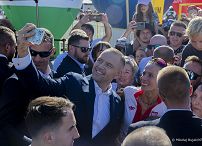 17_Karol_Nawrocki_Wieliczka_20260809_MWB17982.jpg
