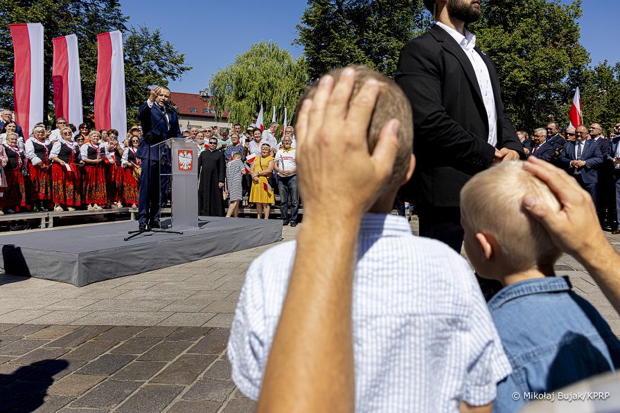 10_Karol_Nawrocki_Skawina_20260809_MWB14982.jpg