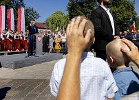 10_Karol_Nawrocki_Skawina_20260809_MWB14982.jpg