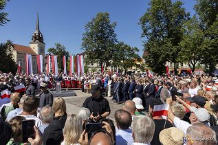 18_Karol_Nawrocki_Skawina_20260809_MWB15180.jpg