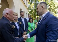 01_Karol_Nawrocki_Wieliczka_20260809_MWB16724.jpg
