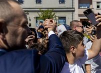 25_Karol_Nawrocki_Skawina_20260809_MWB14026.jpg