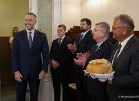 01_Karol_Nawrocki_Skawina_20260809_MWB13823.jpg