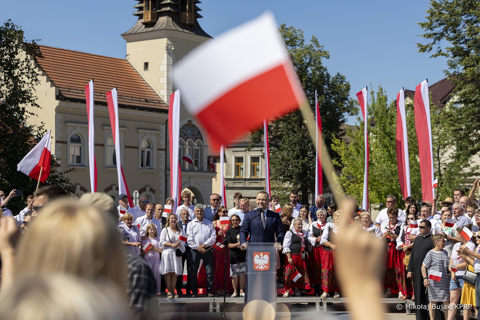 19_Karol_Nawrocki_Skawina_20260809_MWB28510.jpg [886.08 KB]