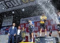 15_Karol_Nawrocki_Wieliczka_20260809_MWB17770.jpg